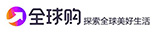 Logo global Taobo