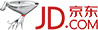logo JD store