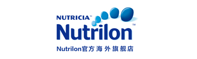Logo Nutrilon TMALL