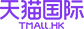 Logo TMALL